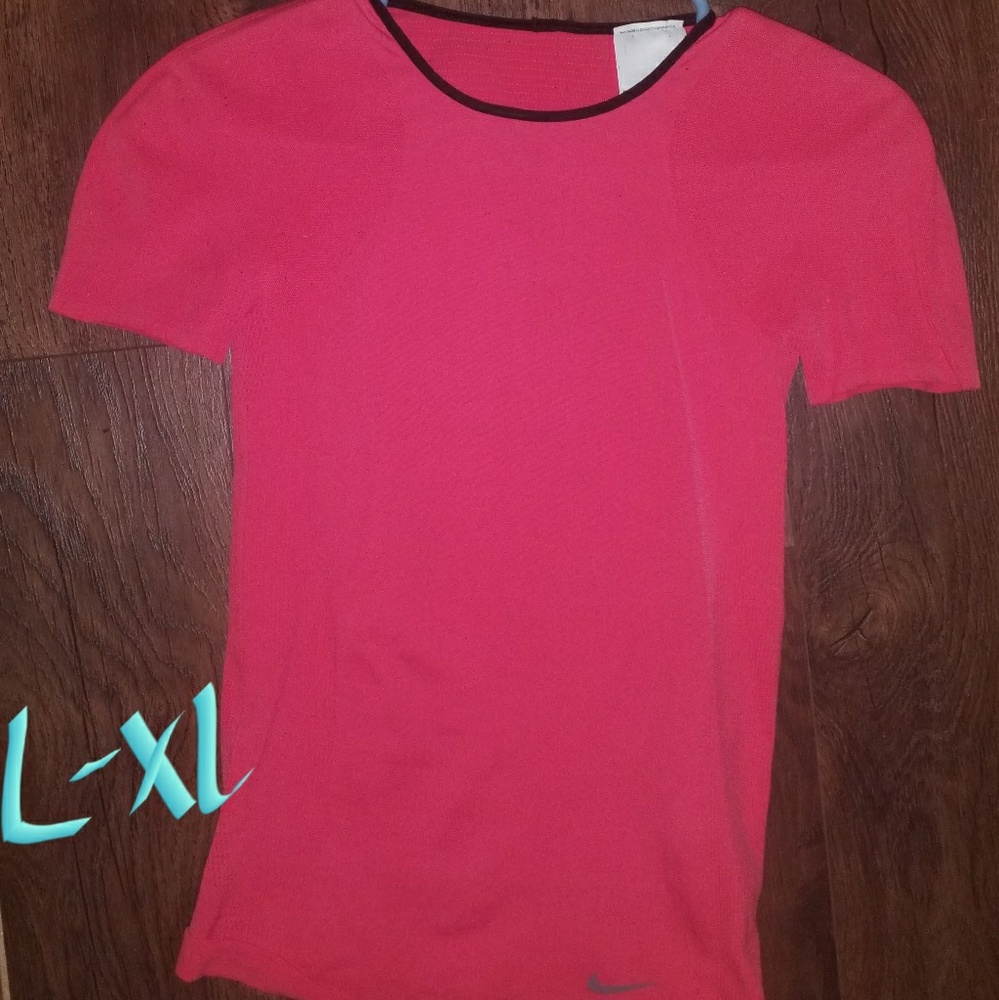 SOLDCompression nike women's